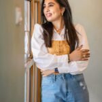 Srushti Dange