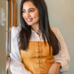 Srushti Dange