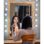 Srushti Dange