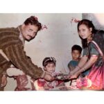 Srushti Dange