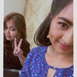 Srushti Dange