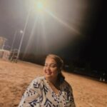 Srushti Dange