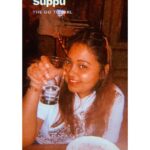 Srushti Dange