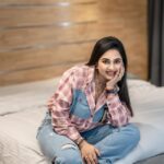 Srushti Dange