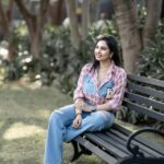 Srushti Dange