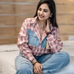 Srushti Dange