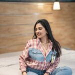 Srushti Dange