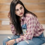 Srushti Dange