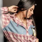 Srushti Dange