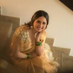 Srushti Dange