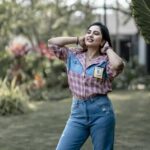 Srushti Dange
