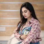 Srushti Dange