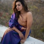 Sruthi Hariharan