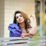 Sruthi Hariharan