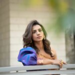 Sruthi Hariharan
