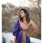 Sruthi Hariharan
