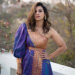 Sruthi Hariharan