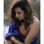 Sruthi Hariharan