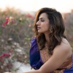 Sruthi Hariharan