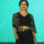 Sruthi Lakshmi