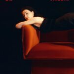 St. Vincent