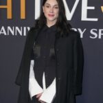 St. Vincent