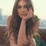 Stefanie Giesinger