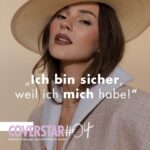 Stefanie Giesinger