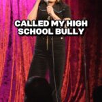 Steph Tolev