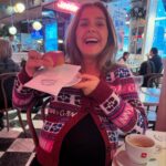 Stephania Potalivo
