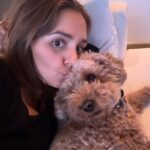 Stephania Potalivo