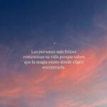 Stephanie Cayo