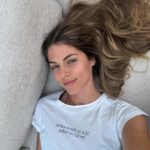 Stephanie Cayo
