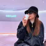 Stephy Tang Lai-Yan