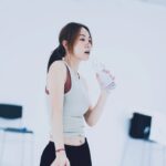 Stephy Tang Lai-Yan
