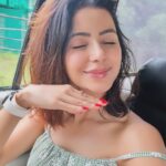 Subha Rajput