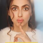 Subha Rajput