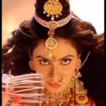 Subha Rajput