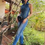 Subha Rajput