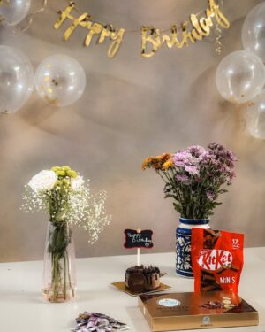 Subhalaxmi Parida Instagram - Thirty one and I have just begun ♥️✨

Thank you for all the love and wishes 🫂♥️🥹

#birthday
