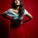 Subhashree Ganguly