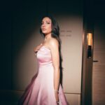 Subhashree Ganguly
