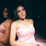 Subhashree Ganguly