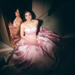 Subhashree Ganguly