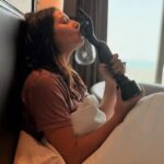 Subhashree Ganguly