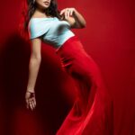 Subhashree Ganguly