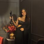 Subhashree Ganguly