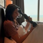 Subhashree Ganguly