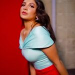 Subhashree Ganguly