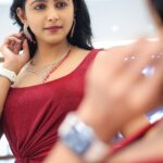 Subiksha